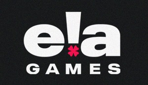 Ela Games