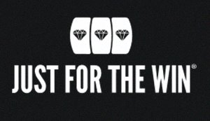 Just For The Win